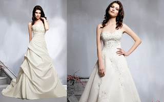 ������ ���� ����� ����� فسا%D